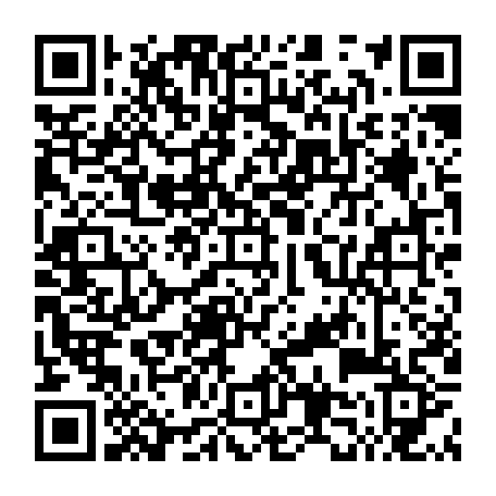74992320298