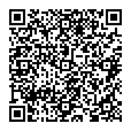 74992320301