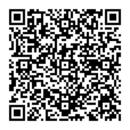74992320303