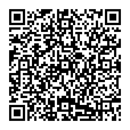 74992320326
