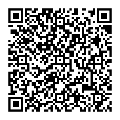 74992320334