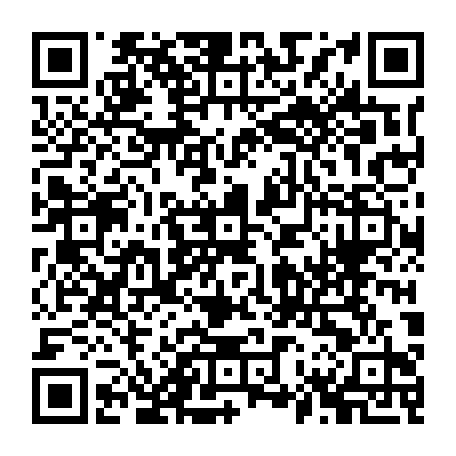 74992320341