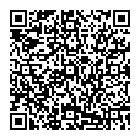 74992320342