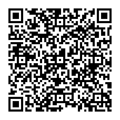 74992320343