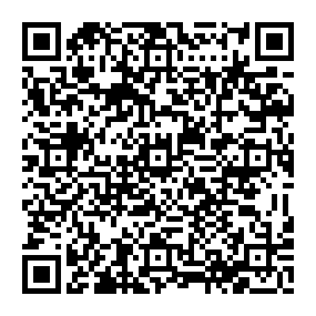 74992320344