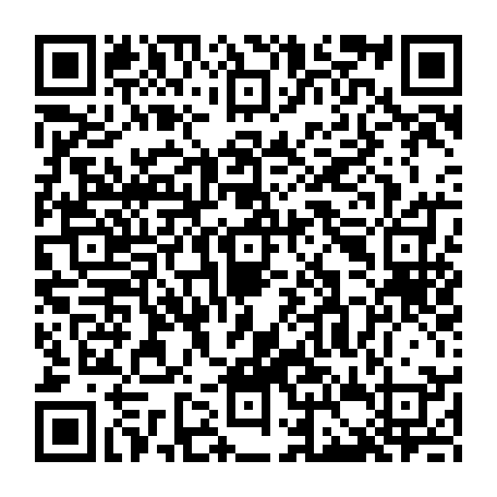 74992320352