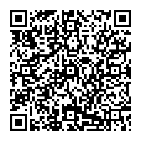 74992320358