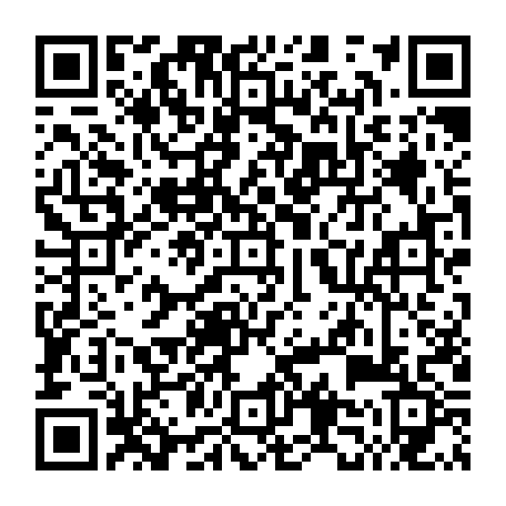 74992320363