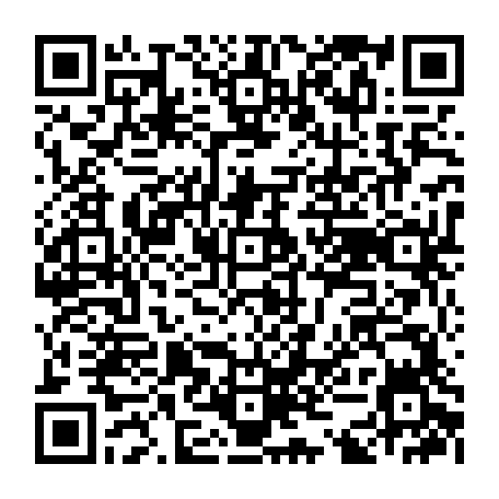 74992320369