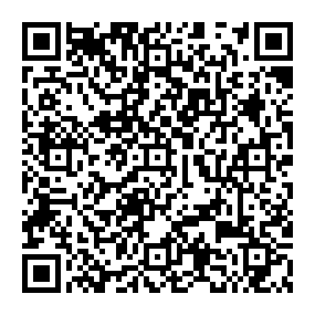 74992320370