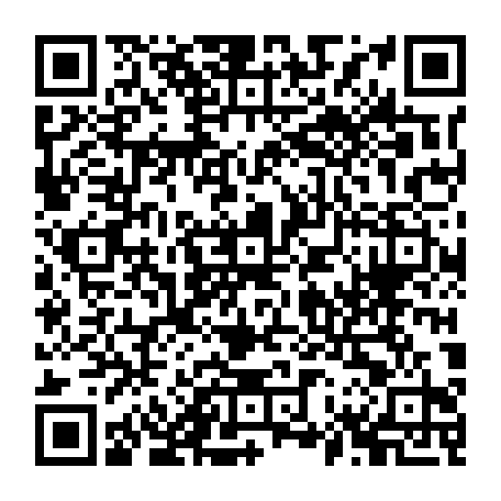 74992320373