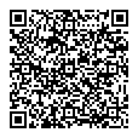 74992320381
