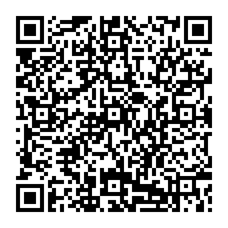 74992320390