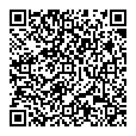 74992320393