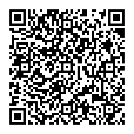 74992320398