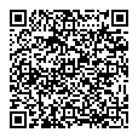 74992320400