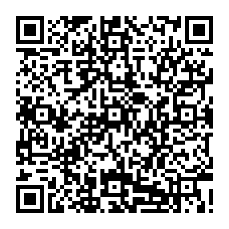 74992320401