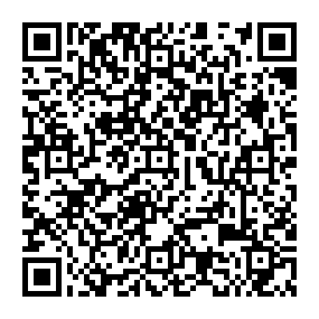 74992320407