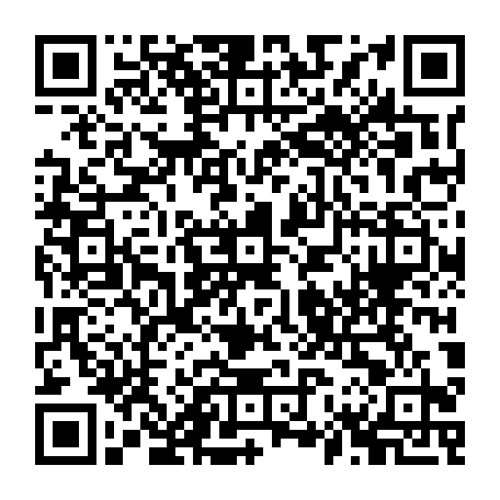 74992320413