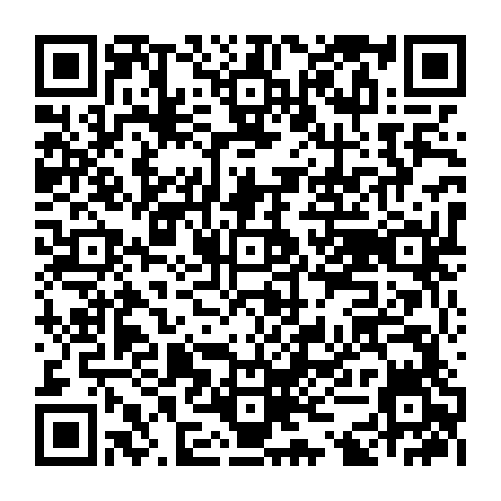 74992320420