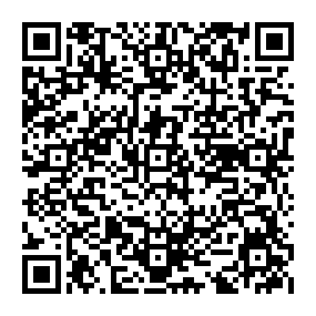 74992320424