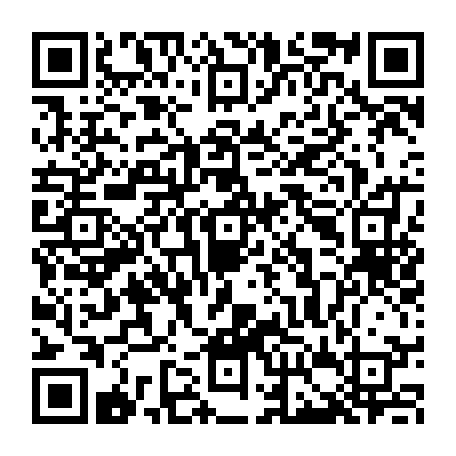 74992320427