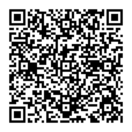 74992320439