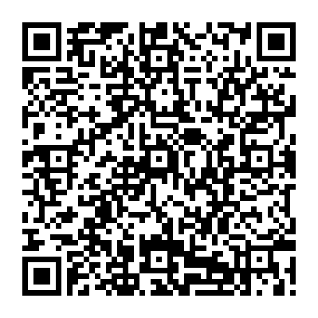 74992320440