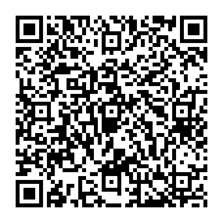 74992320441