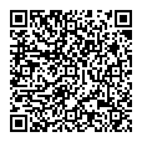 74992320442