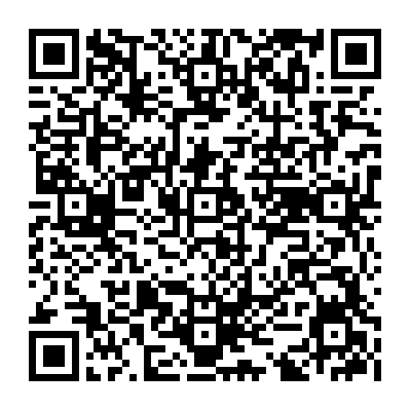 74992320447