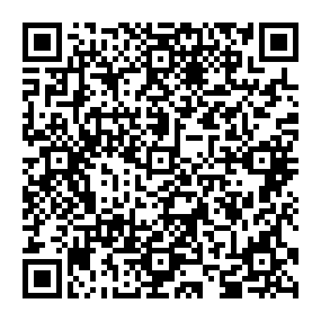 74992320450