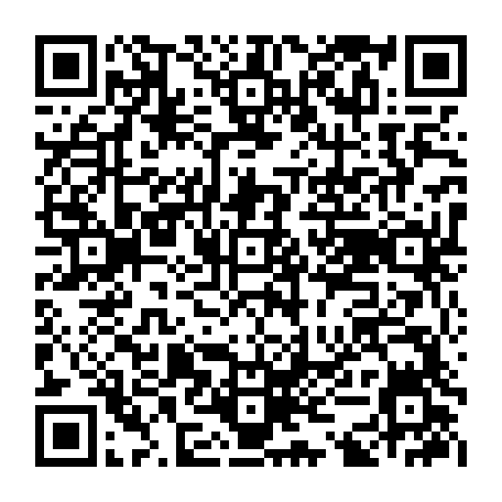 74992320457