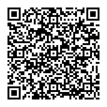 74992320458
