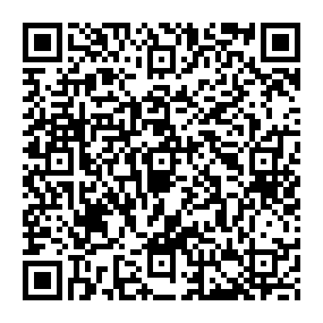 74992320468