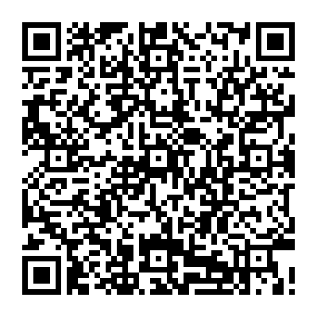 74992320469
