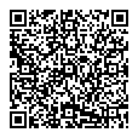 74992320474