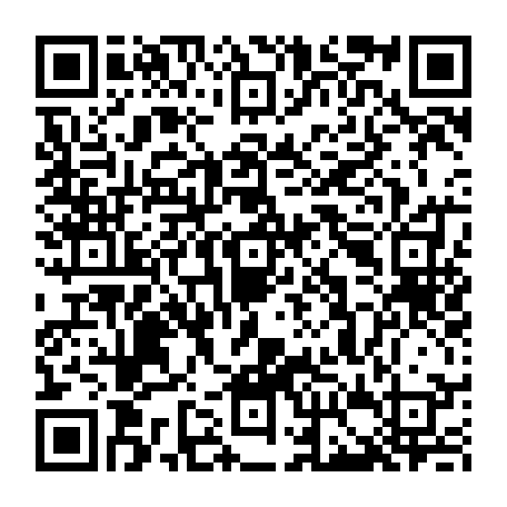 74992320479