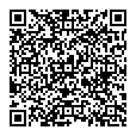 74992320480