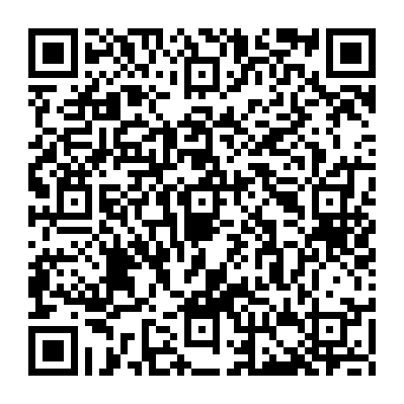 74992320486
