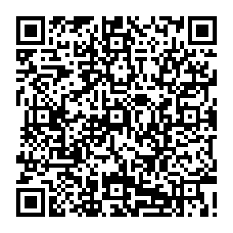 74992320497