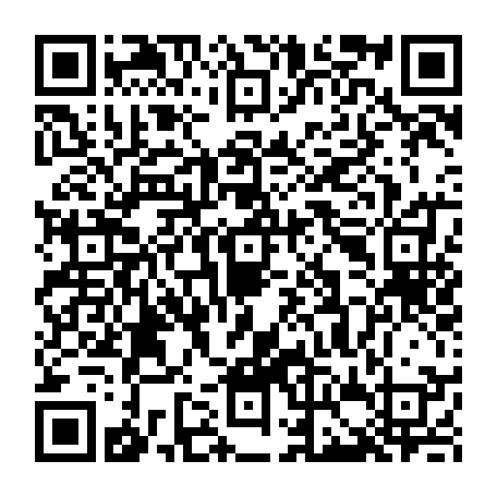 74992320508
