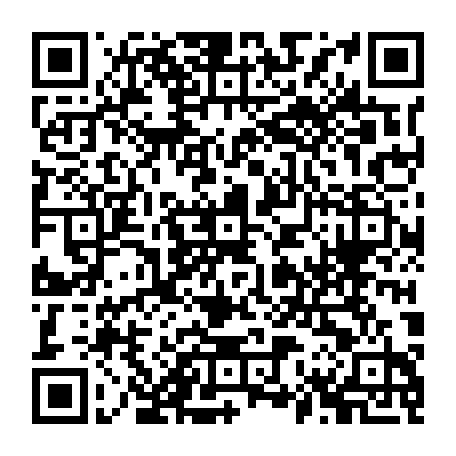 74992320511
