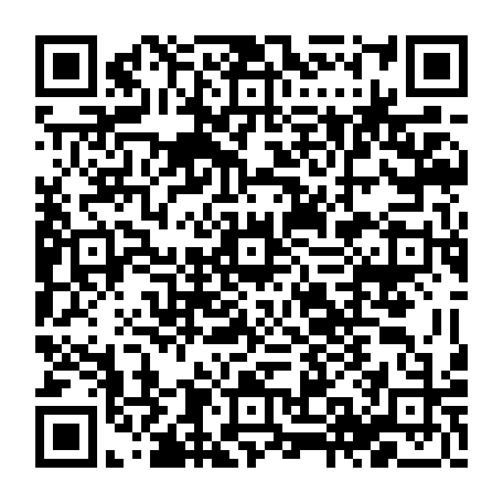 74992320514