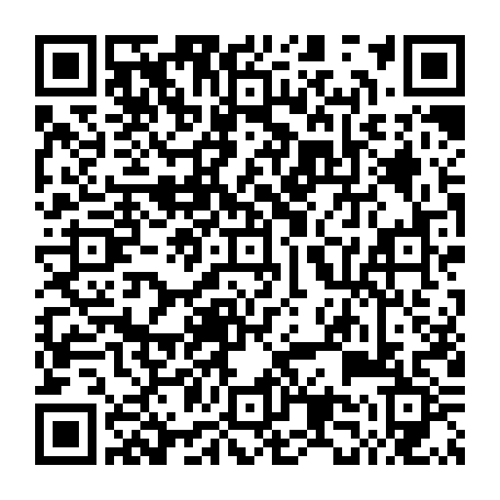 74992320527