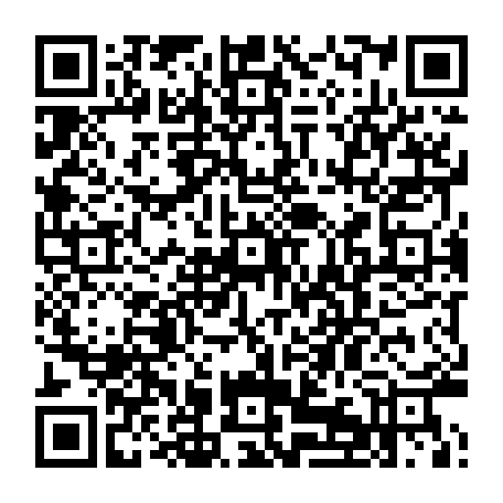 74992320529