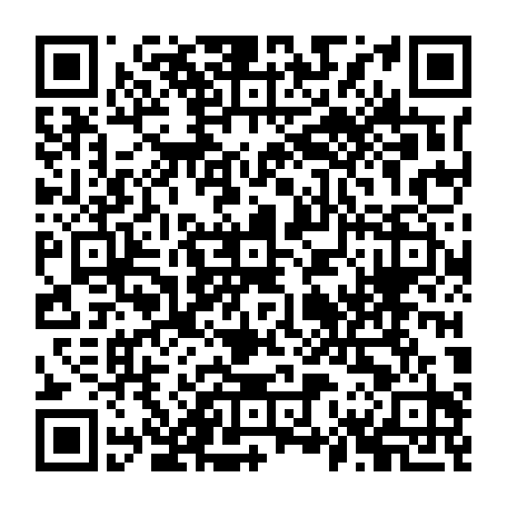 74992320530