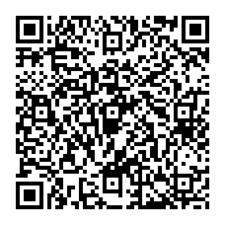 74992320536