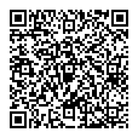 74992320537
