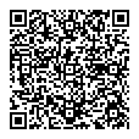 74992320541